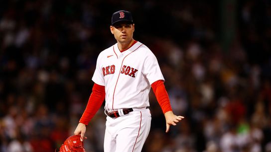 BSJ Game Report: Yankees 6, Red Sox 3 - Boston lets lead, wild-card lead slip away taken at Fenway Park (Red Sox)